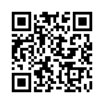 MS3476L18-30AY QRCode