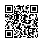 MS3476L18-30AZ QRCode