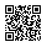 MS3476L18-30BW QRCode