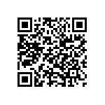 MS3476L18-30PW-LC QRCode