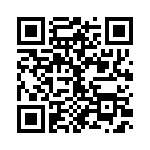 MS3476L18-30SW QRCode