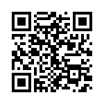 MS3476L18-32BW QRCode