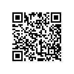 MS3476L18-32P-LC QRCode