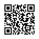 MS3476L18-8P QRCode