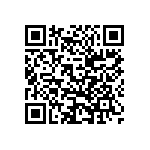 MS3476L18-8SW_64 QRCode