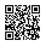 MS3476L1811SL QRCode