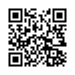 MS3476L1832PL QRCode