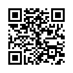 MS3476L1832SW QRCode