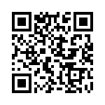 MS3476L188PL QRCode