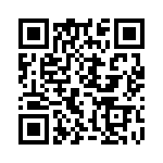 MS3476L188S QRCode