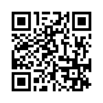 MS3476L20-16AZ QRCode