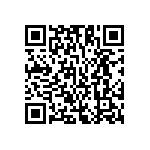 MS3476L20-16PW-LC QRCode