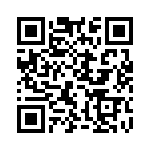 MS3476L20-24S QRCode