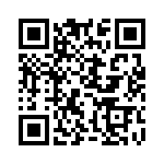 MS3476L20-39B QRCode