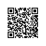 MS3476L20-39P-LC QRCode