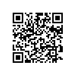 MS3476L20-39PW-LC QRCode