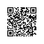 MS3476L20-39PX-LC QRCode