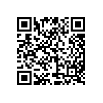 MS3476L20-39PY_277 QRCode