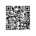 MS3476L20-39PZ_277 QRCode