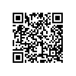 MS3476L20-39SZ_277 QRCode