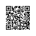 MS3476L20-41S-LC QRCode