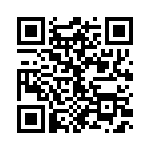 MS3476L20-41SX QRCode