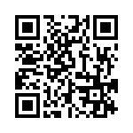 MS3476L2016P QRCode