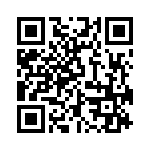 MS3476L2016SL QRCode