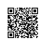 MS3476L22-12B_277 QRCode