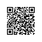 MS3476L22-12S_277 QRCode