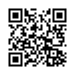 MS3476L22-21PY QRCode