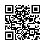 MS3476L22-21PZ QRCode