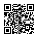 MS3476L22-32S QRCode