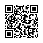 MS3476L22-41B QRCode