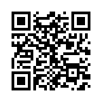 MS3476L22-41BY QRCode