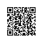 MS3476L22-41PY_277 QRCode