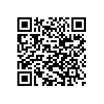 MS3476L22-41S-LC QRCode