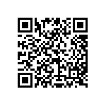 MS3476L22-41SW_277 QRCode