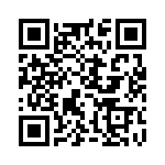 MS3476L22-55P QRCode