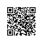 MS3476L22-55PX-LC QRCode