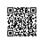 MS3476L22-55PZ-LC QRCode