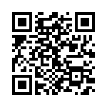 MS3476L22-55SY QRCode