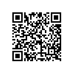 MS3476L22-55SY_277 QRCode