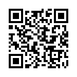 MS3476L2255S QRCode