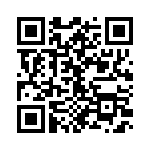MS3476L2255SY QRCode
