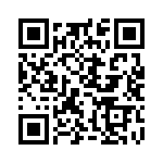 MS3476L2255SYL QRCode