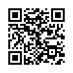 MS3476L24-19SW QRCode