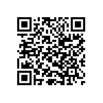 MS3476L24-19SX-LC QRCode