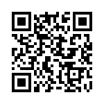 MS3476L24-19SX QRCode