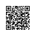 MS3476L24-19SY_64 QRCode